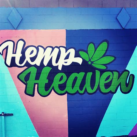 Weed dispensaries in Albuquerque, NM